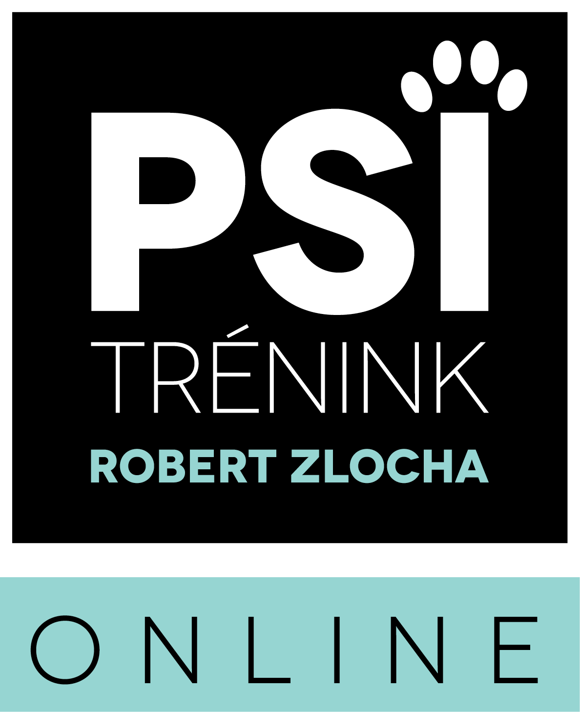 Online kurz pro psy | VÝCVIK PSŮ ONLINE - Robert Zlocha